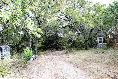 6096 US Highway 380, Bridgeport, TX 76426 - Photo 24