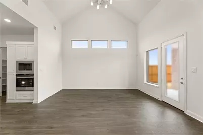 9320 Blooming Ivy Drive, Mesquite, TX 75126 - Photo 18