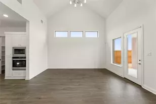 9320 Blooming Ivy Dr, Mesquite, TX 75126 - Photo 18