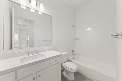 9320 Blooming Ivy Drive, Mesquite, TX 75126 - Photo 28