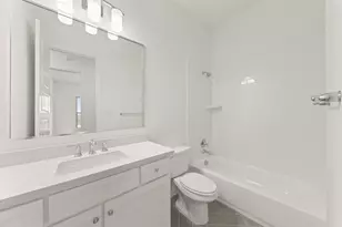 9320 Blooming Ivy Dr, Mesquite, TX 75126 - Photo 28