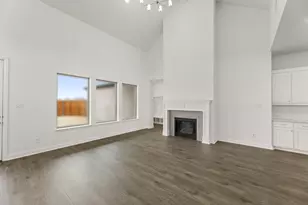 9320 Blooming Ivy Dr, Mesquite, TX 75126 - Photo 12