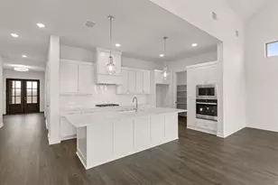 9320 Blooming Ivy Dr, Mesquite, TX 75126 - Photo 12