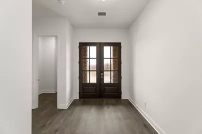 9320 Blooming Ivy Drive, Mesquite, TX 75126 - Photo 4