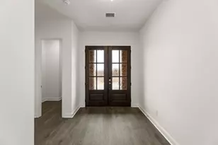 9320 Blooming Ivy Dr, Mesquite, TX 75126 - Photo 4