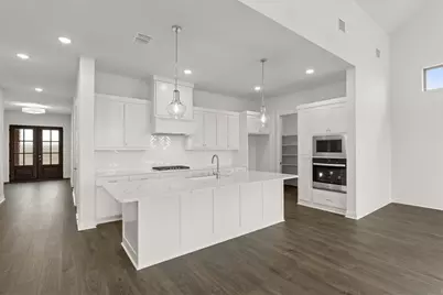 9320 Blooming Ivy Drive, Mesquite, TX 75126 - Photo 10