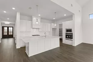 9320 Blooming Ivy Dr, Mesquite, TX 75126 - Photo 10