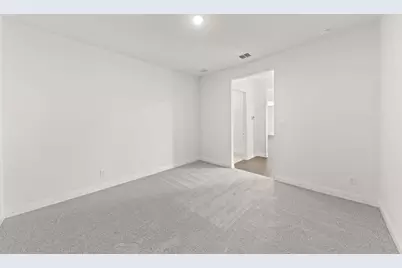 9320 Blooming Ivy Drive, Mesquite, TX 75126 - Photo 26