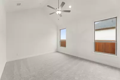 9320 Blooming Ivy Drive, Mesquite, TX 75126 - Photo 22