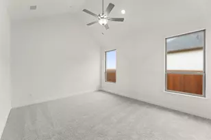 9320 Blooming Ivy Dr, Mesquite, TX 75126 - Photo 22