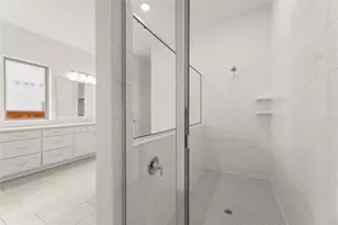 9320 Blooming Ivy Dr, Mesquite, TX 75126 - Photo 28