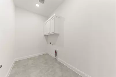 9320 Blooming Ivy Drive, Mesquite, TX 75126 - Photo 20