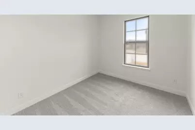 9320 Blooming Ivy Drive, Mesquite, TX 75126 - Photo 10