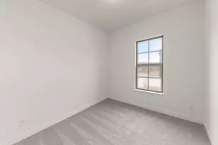 9320 Blooming Ivy Dr, Mesquite, TX 75126 - Photo 10