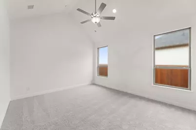 9320 Blooming Ivy Drive, Mesquite, TX 75126 - Photo 18