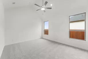 9320 Blooming Ivy Dr, Mesquite, TX 75126 - Photo 18