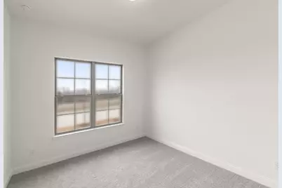 9320 Blooming Ivy Drive, Mesquite, TX 75126 - Photo 12