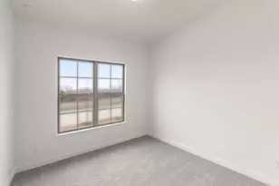 9320 Blooming Ivy Dr, Mesquite, TX 75126 - Photo 12