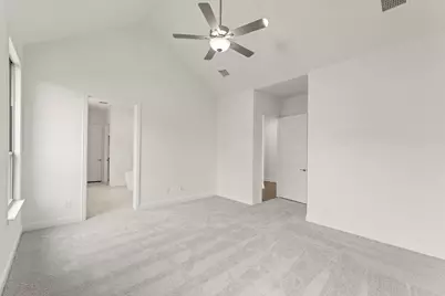 9320 Blooming Ivy Drive, Mesquite, TX 75126 - Photo 24