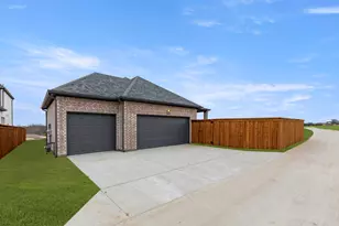 9320 Blooming Ivy Dr, Mesquite, TX 75126 - Photo 38
