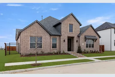 9320 Blooming Ivy Drive, Mesquite, TX 75126 - Photo 2