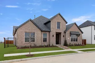 9320 Blooming Ivy Dr, Mesquite, TX 75126 - Photo 2