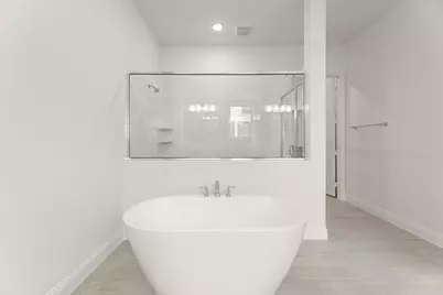 9320 Blooming Ivy Drive, Mesquite, TX 75126 - Photo 22