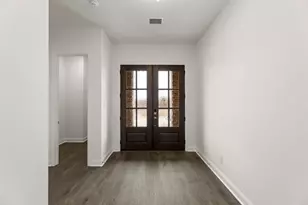 9320 Blooming Ivy Dr, Mesquite, TX 75126 - Photo 4