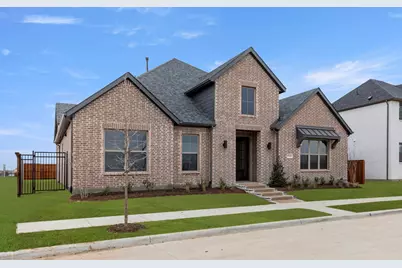 9320 Blooming Ivy Drive, Mesquite, TX 75126 - Photo 2