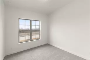 9320 Blooming Ivy Dr, Mesquite, TX 75126 - Photo 38