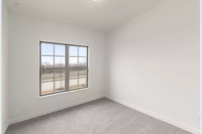 9320 Blooming Ivy Drive, Mesquite, TX 75126 - Photo 32