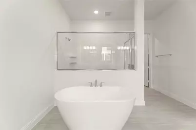 9320 Blooming Ivy Drive, Mesquite, TX 75126 - Photo 34