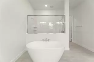 9320 Blooming Ivy Dr, Mesquite, TX 75126 - Photo 34