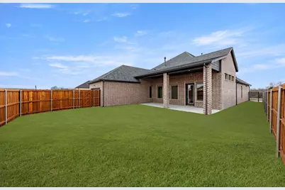 9320 Blooming Ivy Drive, Mesquite, TX 75126 - Photo 20