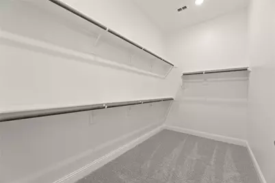 9320 Blooming Ivy Drive, Mesquite, TX 75126 - Photo 36