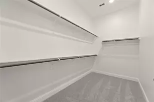 9320 Blooming Ivy Dr, Mesquite, TX 75126 - Photo 36