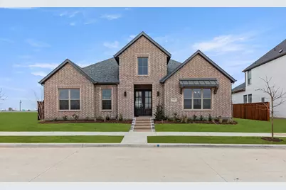 9320 Blooming Ivy Drive, Mesquite, TX 75126 - Photo 1