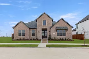 9320 Blooming Ivy Dr, Mesquite, TX 75126 - Photo 1