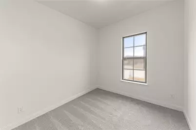 9320 Blooming Ivy Drive, Mesquite, TX 75126 - Photo 30