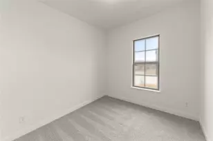 9320 Blooming Ivy Dr, Mesquite, TX 75126 - Photo 30