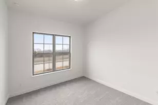 9320 Blooming Ivy Dr, Mesquite, TX 75126 - Photo 14