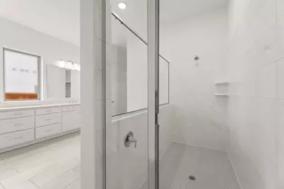 9320 Blooming Ivy Drive, Mesquite, TX 75126 - Photo 24