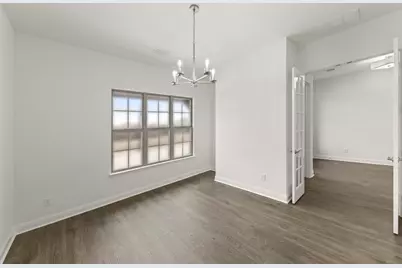 9320 Blooming Ivy Drive, Mesquite, TX 75126 - Photo 6