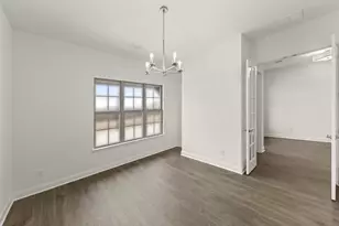 9320 Blooming Ivy Dr, Mesquite, TX 75126 - Photo 6