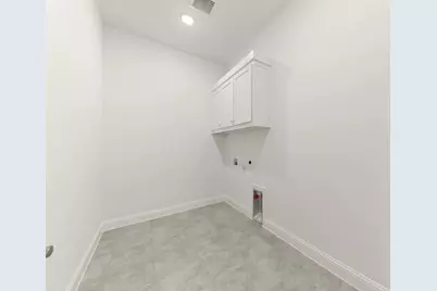 9320 Blooming Ivy Drive, Mesquite, TX 75126 - Photo 4