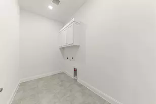 9320 Blooming Ivy Dr, Mesquite, TX 75126 - Photo 4