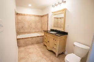 1226 Clay St, Nocona, TX 76255 - Photo 20