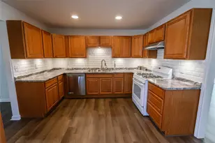 1226 Clay St, Nocona, TX 76255 - Photo 12