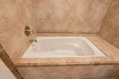 1226 Clay Street, Nocona, TX 76255 - Photo 22