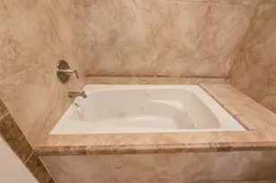 1226 Clay St, Nocona, TX 76255 - Photo 22